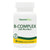 B-Complex with Rice Bran Tablets