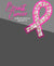 Breast Cancer awarness Banner