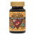 AgeLoss® Digestion Support Capsules